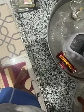 Kurtsikicixh online show from March 10, 11:43 pm