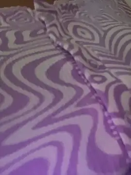 Snapshot of PurpleHaze17 chatting on October 30, 10:10 pm PurpleHaze17 online show from October 30, 10:10 pm