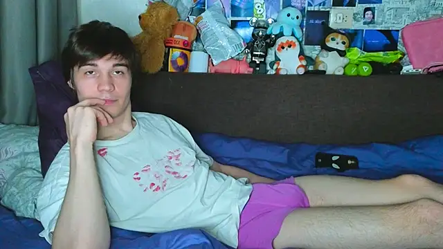 pepedastro online show from October 8, 9:23 pm