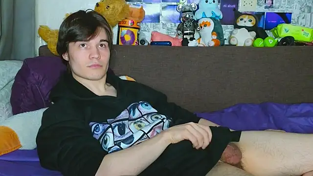 pepedastro online show from November 7, 10:54 pm