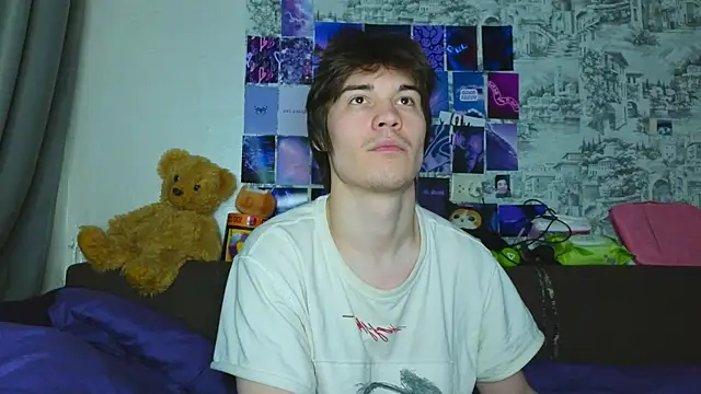 pepedastro online show from November 13, 5:17 am