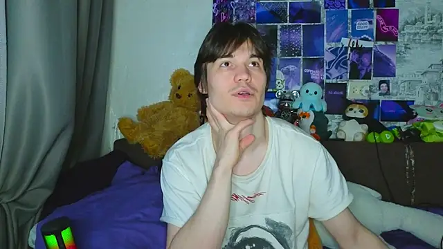 pepedastro online show from November 14, 5:28 am