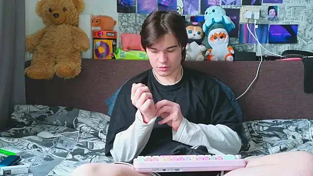 pepedastro online show from December 23, 10:57 am