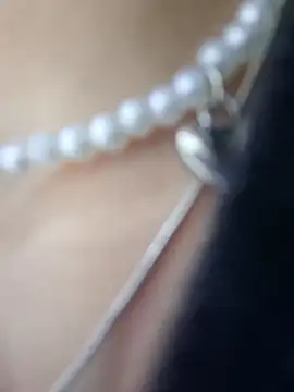 miel gomez online show from February 28, 9:10 am