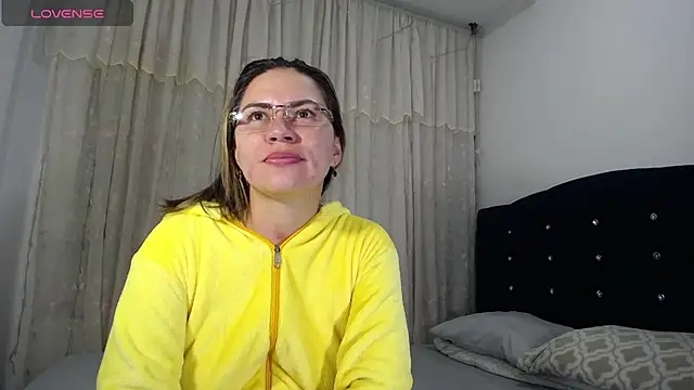 melpark online show from January 28, 2:21 am