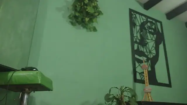 thirstymoonxx online show from November 8, 3:07 am