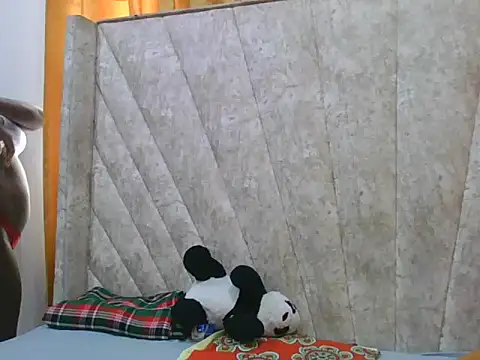 Sexy Villagegal online show from September 17, 10:28 am