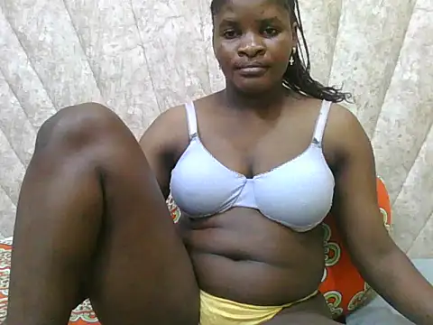 Sexy Villagegal online show from November 22, 3:55 pm