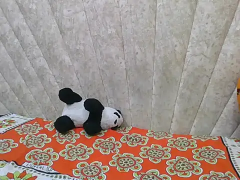 Sexy Villagegal online show from December 21, 8:16 pm