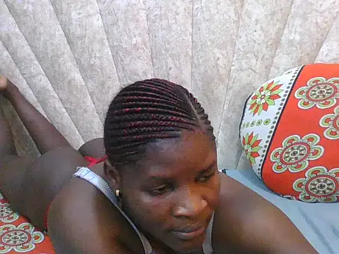 Sexy Villagegal online show from March 9, 2:10 pm