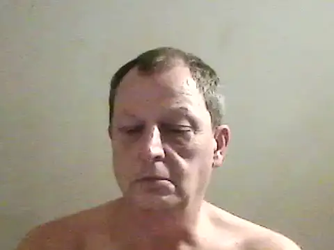 chubbybear2cum online show from February 1, 7:26 am