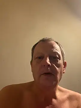 chubbybear2cum online show from October 25, 4:42 am