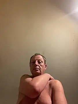 chubbybear2cum online show from November 1, 6:26 am