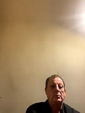 chubbybear2cum online show from November 13, 3:05 am