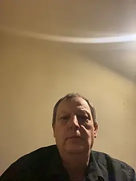 chubbybear2cum online show from November 21, 3:05 am