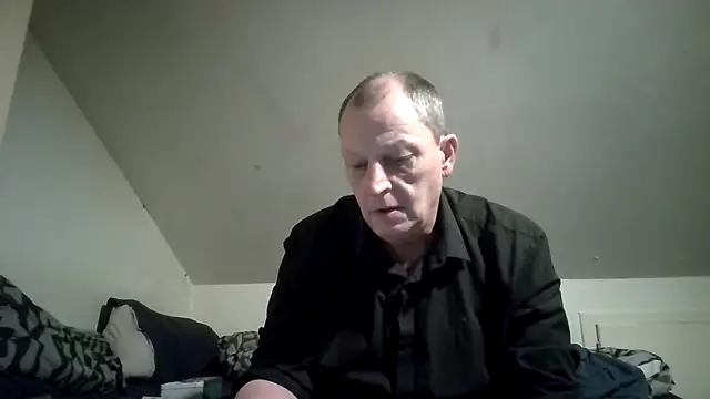 chubbybear2cum online show from March 9, 5:11 am