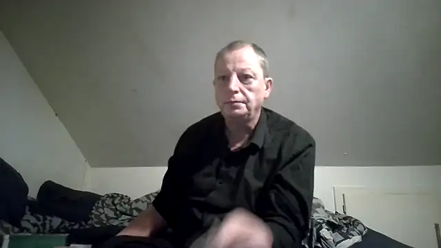 chubbybear2cum online show from March 15, 3:34 am