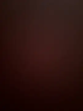 pussychaser1234 online show from April 12, 10:42 am
