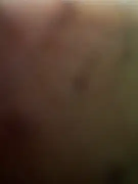 pussychaser1234 online show from April 26, 10:24 am
