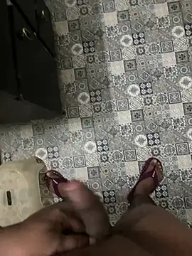 pussychaser1234 online show from July 24, 12:58 pm