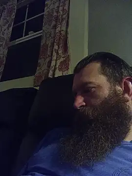 Snapshot of only_yours_for_now chatting on January 13, 4:51 am only yours for now online show from January 13, 4:51 am