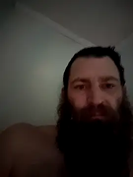 Snapshot of only_yours_for_now chatting on February 1, 2:54 am only yours for now online show from February 1, 2:54 am