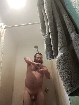 Snapshot of only_yours_for_now chatting on March 1, 1:40 am only yours for now online show from March 1, 1:40 am