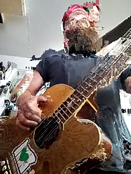 Snapshot of only_yours_for_now chatting on March 29, 7:30 am only yours for now online show from March 29, 7:30 am