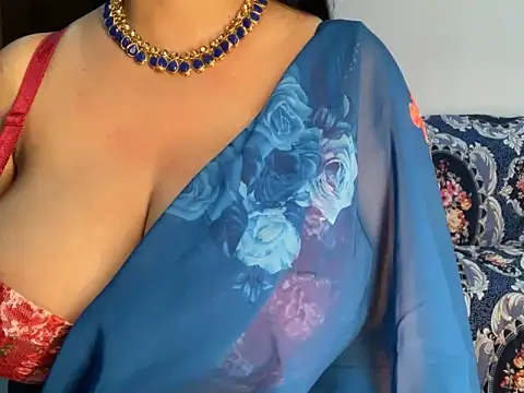 Aishwarya 101  online show from October 2, 2:07 am