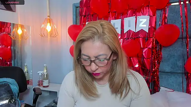 Snapshot of _Addic_ chatting on February 19, 12:44 pm Addic online show from February 19, 12:44 pm