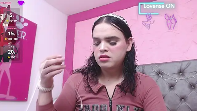 Snapshot of Pearl_Michelts chatting on June 17, 1:12 pm Pearl Michelts online show from June 17, 1:12 pm