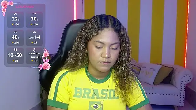 Cristal War online show from January 21, 11:45 pm