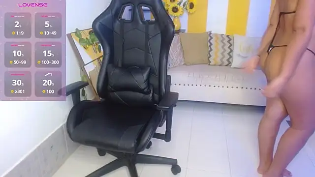 Cristal War online show from March 4, 12:50 am