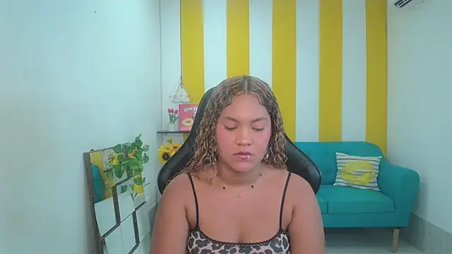 Cristal War online show from January 16, 10:03 pm