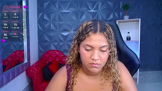 Cristal War online show from March 3, 11:10 pm