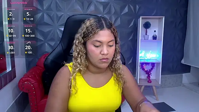 Cristal War online show from March 20, 10:58 pm