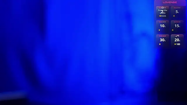 Snapshot of mitsu_ky chatting on February 28, 5:04 am mitsu ky online show from February 28, 5:04 am