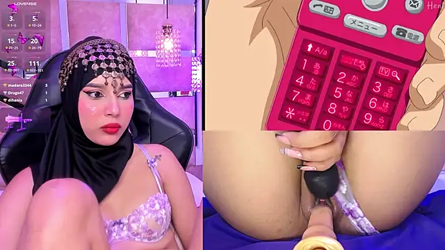 SweetieCloe  online show from January 22, 12:16 am