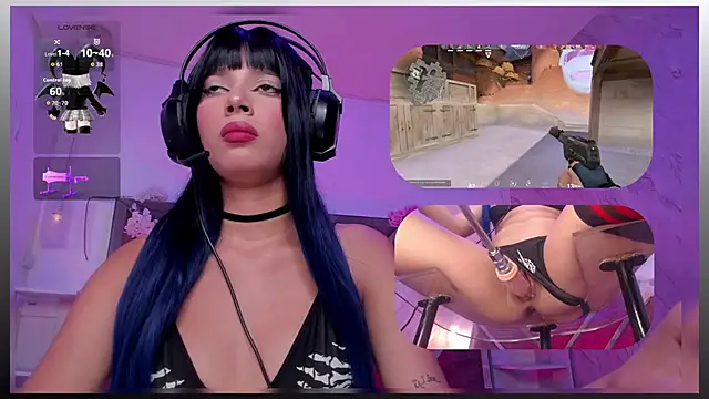 SweetieCloe  online show from January 9, 10:22 pm