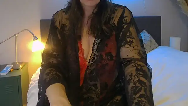 Ella Next Door online show from February 14, 8:31 am