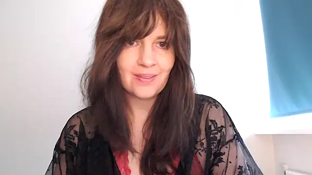 Ella Next Door online show from February 8, 11:02 am