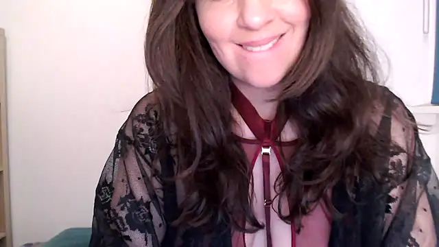 Ella Next Door online show from February 22, 11:25 pm