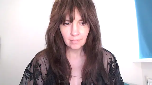 Ella Next Door online show from March 14, 2:00 pm