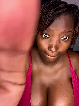 Naughty-sonia2 online show from December 8, 3:56 pm