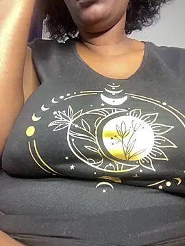 Snapshot of Naughty-sonia2 chatting on May 3, 4:35 pm Naughty-sonia2 online show from May 3, 4:35 pm