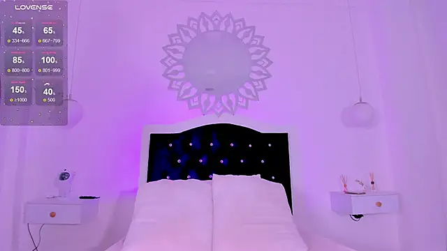 CodyTwink online show from February 8, 10:40 am