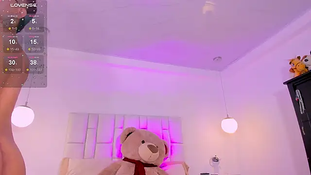 CodyTwink online show from June 21, 1:52 am