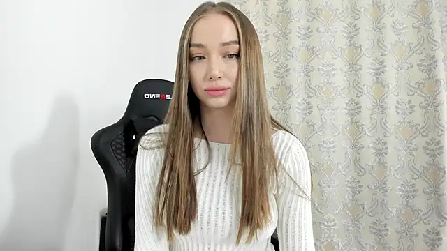 Sweet-bb online show from October 16, 4:30 pm