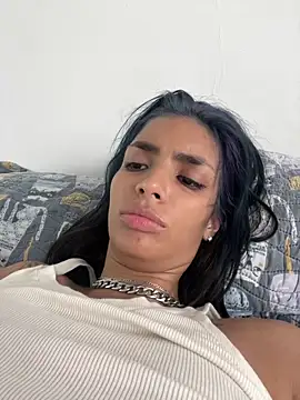 DeuxGold online show from March 23, 4:11 pm