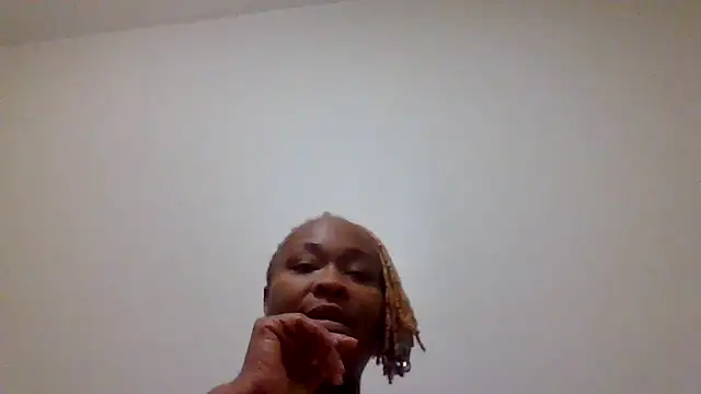 AllLeggs online show from December 21, 11:24 pm